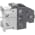 ABB AF26-30-11-13 Contactor | 1SBL237001R1311 Product Image