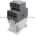ABB AF26-30-11-13 Contactor | 1SBL237001R1311 Product Image