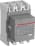 ABB AF265-30-00-13 AF265-30-00-13 Contactor Product Image