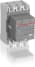 ABB AF265-30-00-33 AF265-30-00-33 Contactor Product Image