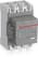 ABB AF265-30-11-14 AF265-30-11-14 Contactor Product Image