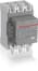 ABB AF265-30-22-12 AF265-30-22-12 Contactor Product Image