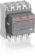 ABB AF265-40-00-13 AF265-40-00-13 Contactor Product Image