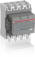 ABB AF265-40-22-12 AF265-40-22-12 Contactor Product Image