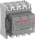ABB AF265-40-22-13 AF265-40-22-13 Contactor Product Image