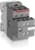 ABB AF26Z-30-11-21 AF26Z-30-11-21 24-60V50/60HZ 20-60VDC Contactor Product Image