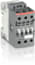 ABB AF26ZB-30-00-21 AF26ZB-30-00-21 24-60V50/60HZ 20-60VDC Contactor Product Image