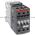 ABB AF30-30-00-13 Contactor | 1SBL277001R1300 Product Image