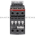 ABB AF30-30-00-13 Contactor | 1SBL277001R1300 Product Image