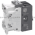 ABB AF30-30-00-13 Contactor | 1SBL277001R1300 Product Image