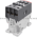ABB AF30-30-00-13 Contactor | 1SBL277001R1300 Product Image