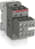 ABB AF30-30-22-12 AF30-30-22-12 48-130V50/60HZ-DC Contactor Product Image