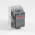 ABB AF300-30-22-72 AF300-30-22 20-60V DC Contactor Product Image