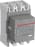 ABB AF305-30-00-13 AF305-30-00-13 Contactor Product Image