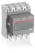 ABB AF305-40-00-13 AF305-40-00-13 Contactor Product Image