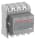 ABB AF305-40-00-14 AF305-40-00-14 Contactor Product Image