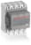 ABB AF305-40-22-13 AF305-40-22-13 Contactor Product Image
