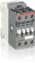 ABB AF30ZB-30-00RT-21 AF30ZB-30-00RT-21 24-60V50/60HZ 20-60VDC Contactor Product Image