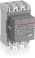 ABB AF370-30-00-13 Contactor | 1SFL607002R1300 Product Image