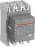 ABB AF370-30-00-14 AF370-30-00-14 Contactor Product Image