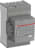 ABB AF370-30-22-13 AF370-30-22-13 Contactor Product Image