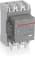 ABB AF370-30-22-14 AF370-30-22-14 Contactor Product Image