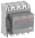 ABB AF370-40-22-14 AF370-40-22-14 Contactor Product Image