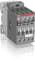 ABB AF38-22-00-12 AF38-22-00-12 48-130V50/60HZ-DC Contactor Product Image