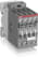 ABB AF38Z-40-00-21 AF38Z-40-00-21 24-60V50/60HZ 20-60VDC Contactor Product Image