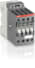 ABB AF38ZB-22-00-21 AF38ZB-22-00-21 24-60V50/60HZ 20-60VDC Contactor Product Image