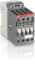 ABB AF38ZB-40-00-21 AF38ZB-40-00-21 24-60V50/60HZ 20-60VDC Contactor Product Image