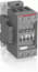 ABB AF40-30-11-12 AF40-30-11-12 48-130V50/60HZ-DC Contactor Product Image
