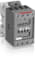 ABB AF40-40-00-11 AF40-40-00-11 24-60V50/60HZ 20-60VDC Contactor Product Image