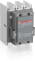 ABB AF400-30-22-69 AF400-30-22 48-130V 50/60Hz / 48-130V DC Contactor Product Image