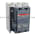ABB AF460-30-11-70 Contactor Product Image