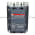 ABB AF460-30-11-70 Contactor Product Image