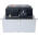 ABB AF460-30-11-70 Contactor Product Image