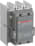 ABB AF460-30-22-68 AF460-30-22 24-60V DC Contactor Product Image