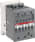 ABB AF50-30-00-69 AF50-30-00 48-130V 50Hz / 48-130V 60Hz / 48-130V DC Contactor Product Image