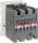 ABB AF50-30-00RT-69 AF50-30-00RT 48-130V 50Hz / 48-130V 60Hz / 48-130V DC Contactor Product Image