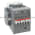 ABB AF50-30-11-72 Contactor | 1SBL357001R7211 Product Image
