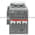 ABB AF50-30-11-72 Contactor | 1SBL357001R7211 Product Image