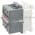 ABB AF50-30-11-72 Contactor | 1SBL357001R7211 Product Image