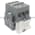 ABB AF50-30-11-72 Contactor | 1SBL357001R7211 Product Image