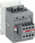ABB AF50-30-22-69 AF50-30-22 48-130V 50Hz / 48-130V 60Hz / 48-130V DC Contactor Product Image