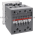 ABB AF50-40-00-70 DC Contactor | AF50-40-00-70 Product Image