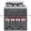 ABB AF50-40-00-70 DC Contactor | AF50-40-00-70 Product Image