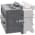 ABB AF50-40-00-70 DC Contactor | AF50-40-00-70 Product Image