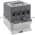 ABB AF50-40-00-70 DC Contactor | AF50-40-00-70 Product Image