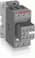 ABB AF52-30-22-13 AF52-30-22-13 100-250V50/60HZ-DC Contactor Product Image
